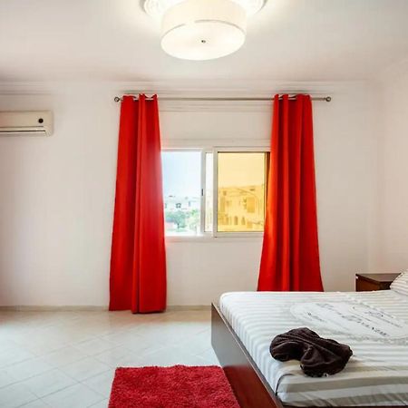 Villa Jaccuzi Face A L'Ocean - Agadir Beach City Exterior foto